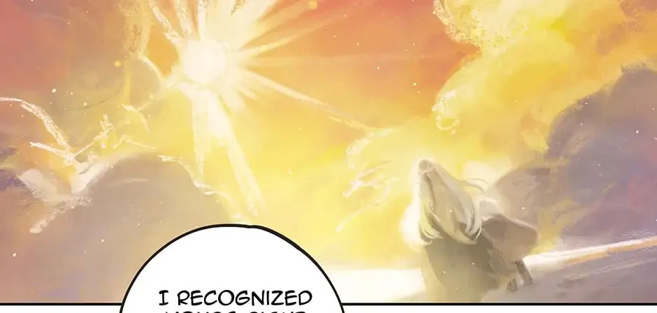 Read Wizard Number Zero chapter 89 image 37 on Lezhin