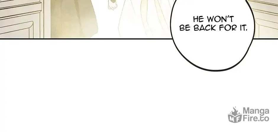 Read Wizard Number Zero chapter 89 image 41 on Lezhin
