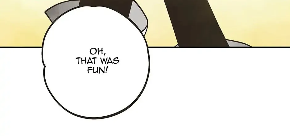 Read Wizard Number Zero chapter 89 image 43 on Lezhin