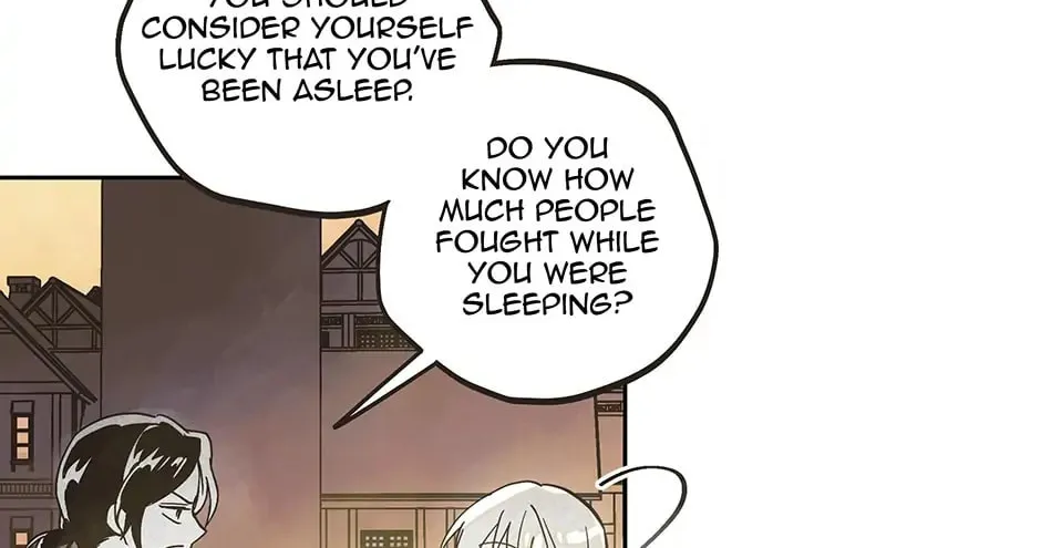 Read Wizard Number Zero chapter 89 image 45 on Lezhin