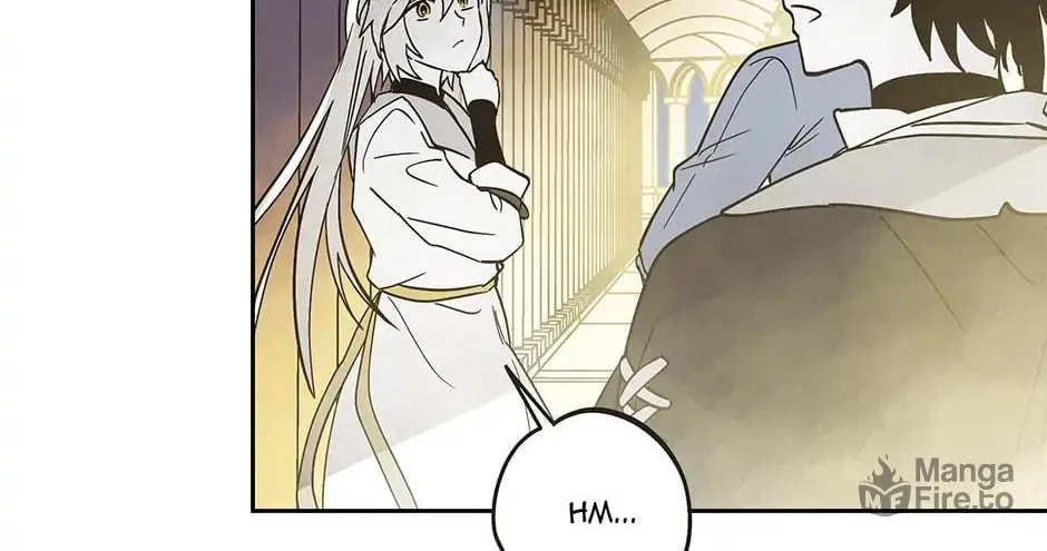 Read Wizard Number Zero chapter 89 image 47 on Lezhin