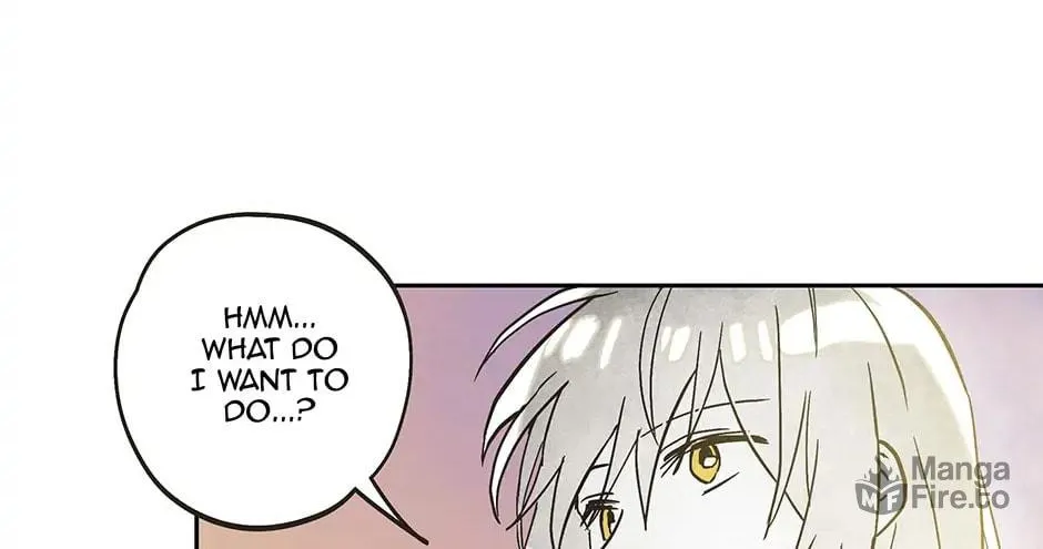 Read Wizard Number Zero chapter 89 image 49 on Lezhin