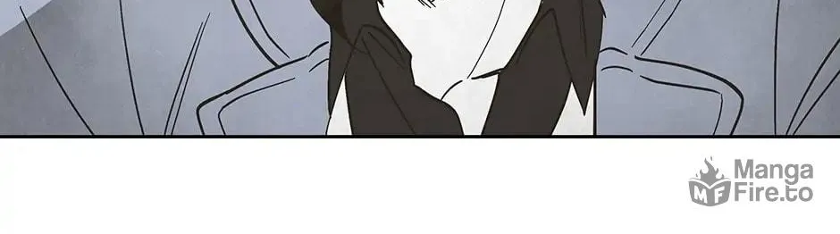 Read Wizard Number Zero chapter 89 image 5 on Lezhin