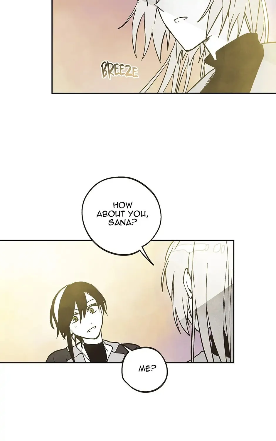 Read Wizard Number Zero chapter 89 image 50 on Lezhin