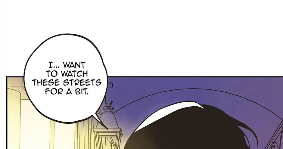 Read Wizard Number Zero chapter 89 image 51 on Lezhin