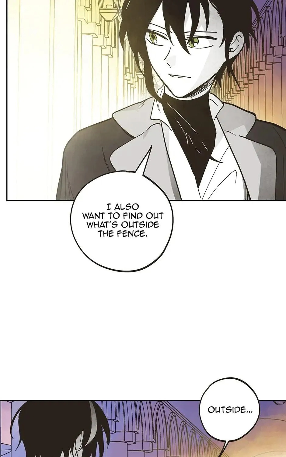 Read Wizard Number Zero chapter 89 image 52 on Lezhin
