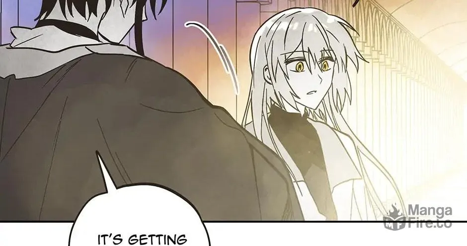 Read Wizard Number Zero chapter 89 image 53 on Lezhin