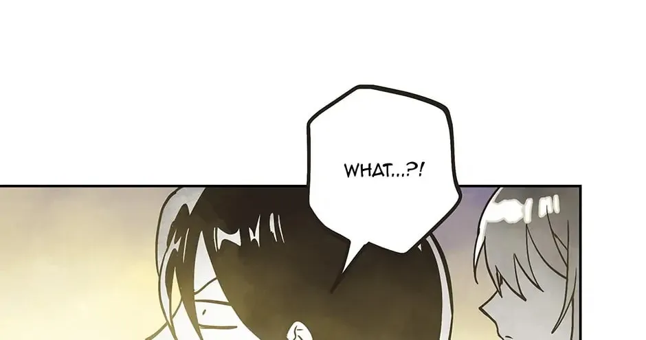 Read Wizard Number Zero chapter 89 image 55 on Lezhin