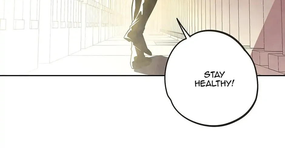 Read Wizard Number Zero chapter 89 image 57 on Lezhin