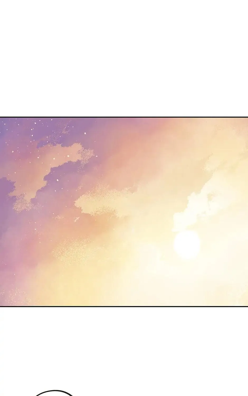 Read Wizard Number Zero chapter 89 image 58 on Lezhin