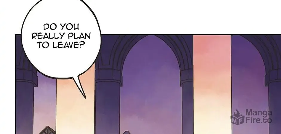 Read Wizard Number Zero chapter 89 image 59 on Lezhin