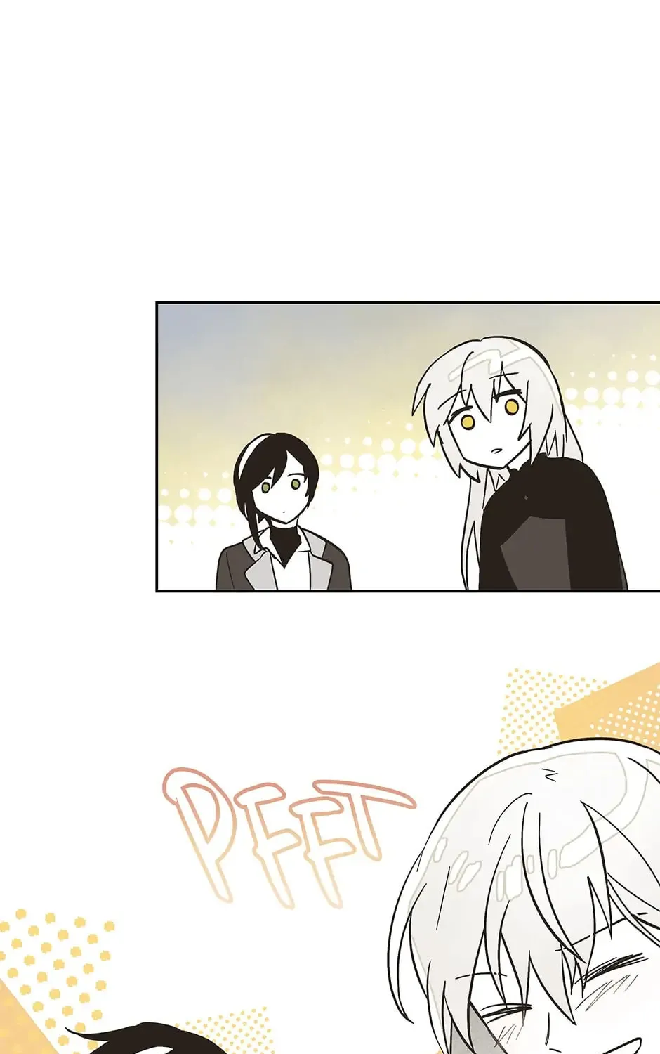 Read Wizard Number Zero chapter 89 image 6 on Lezhin