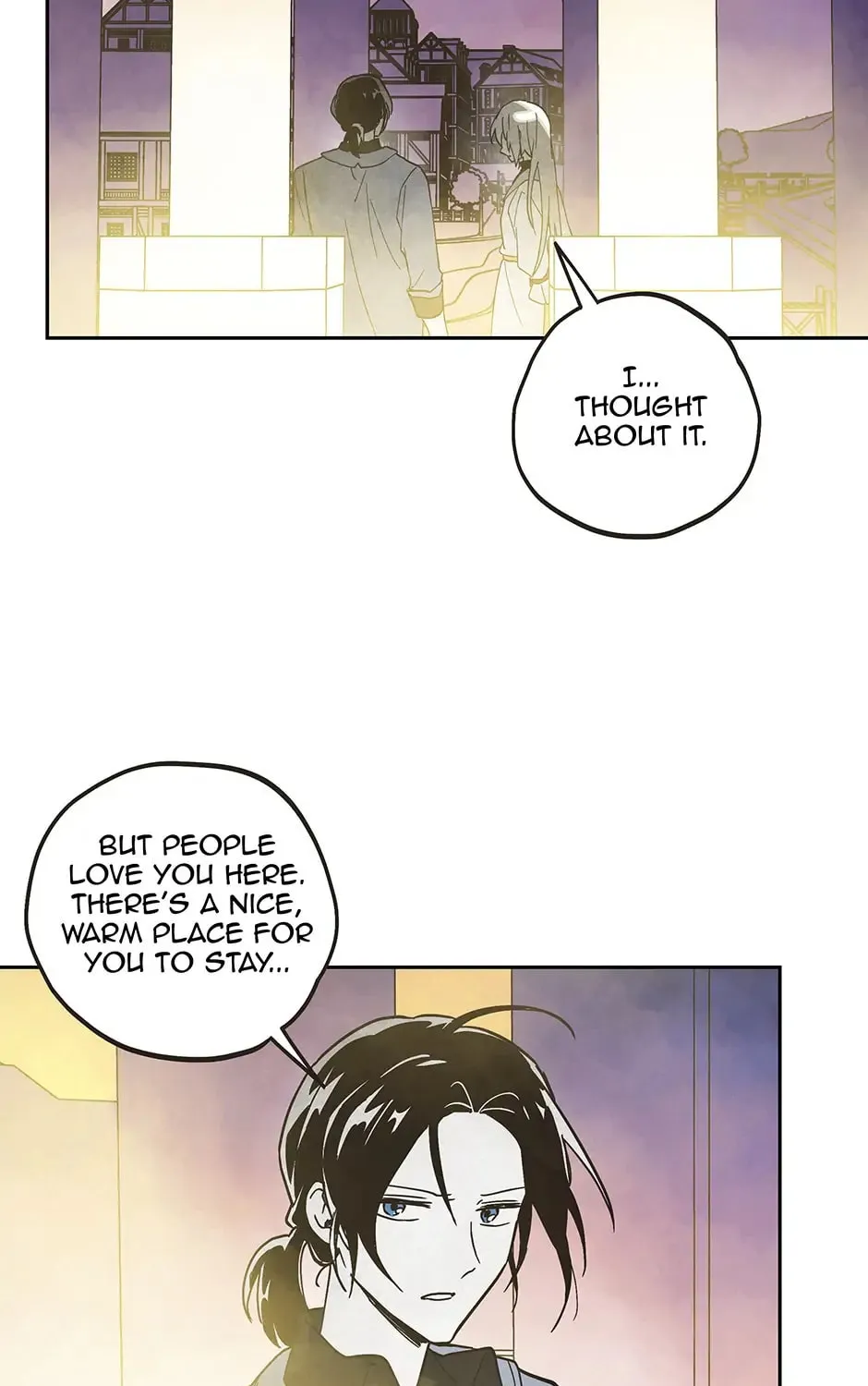 Read Wizard Number Zero chapter 89 image 60 on Lezhin