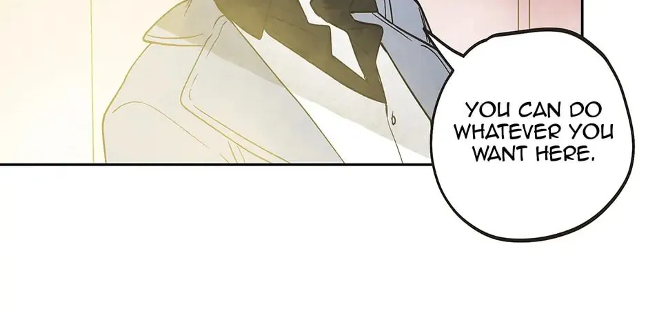 Read Wizard Number Zero chapter 89 image 61 on Lezhin