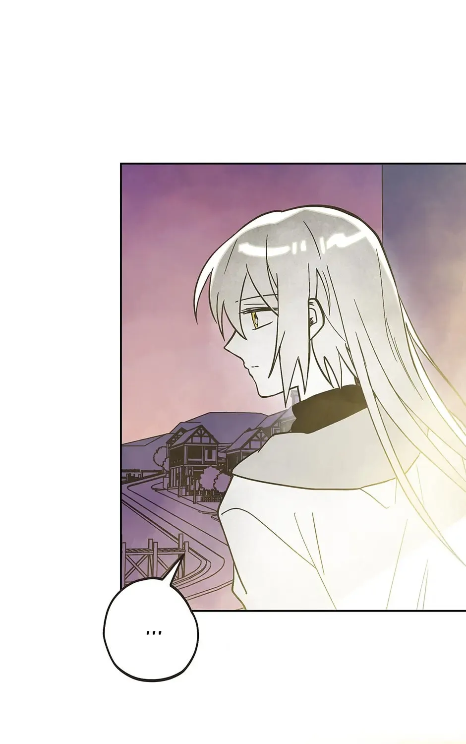 Read Wizard Number Zero chapter 89 image 62 on Lezhin