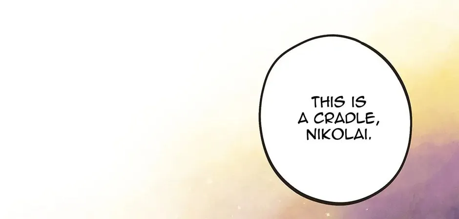 Read Wizard Number Zero chapter 89 image 63 on Lezhin
