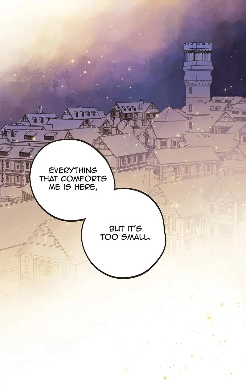 Read Wizard Number Zero chapter 89 image 64 on Lezhin