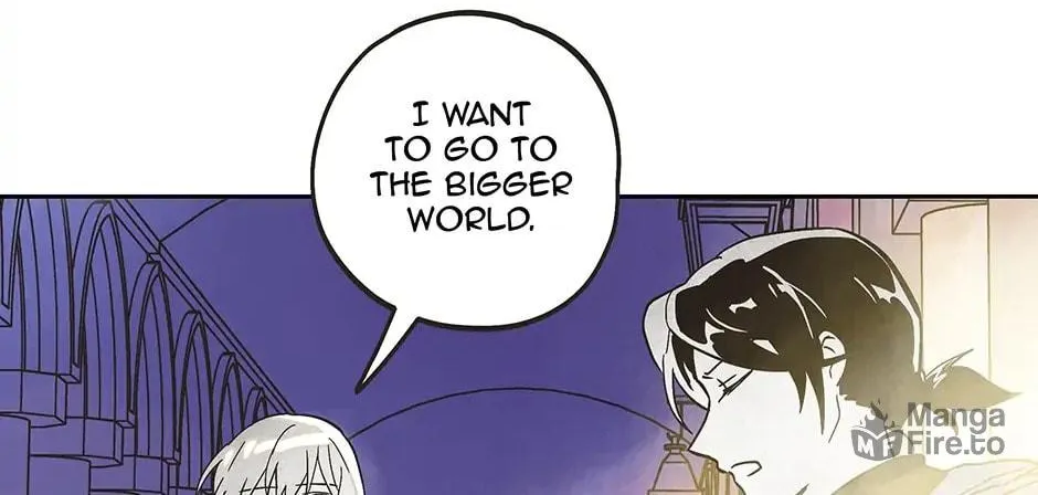 Read Wizard Number Zero chapter 89 image 65 on Lezhin