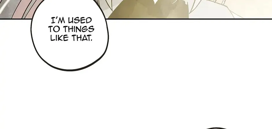 Read Wizard Number Zero chapter 89 image 67 on Lezhin
