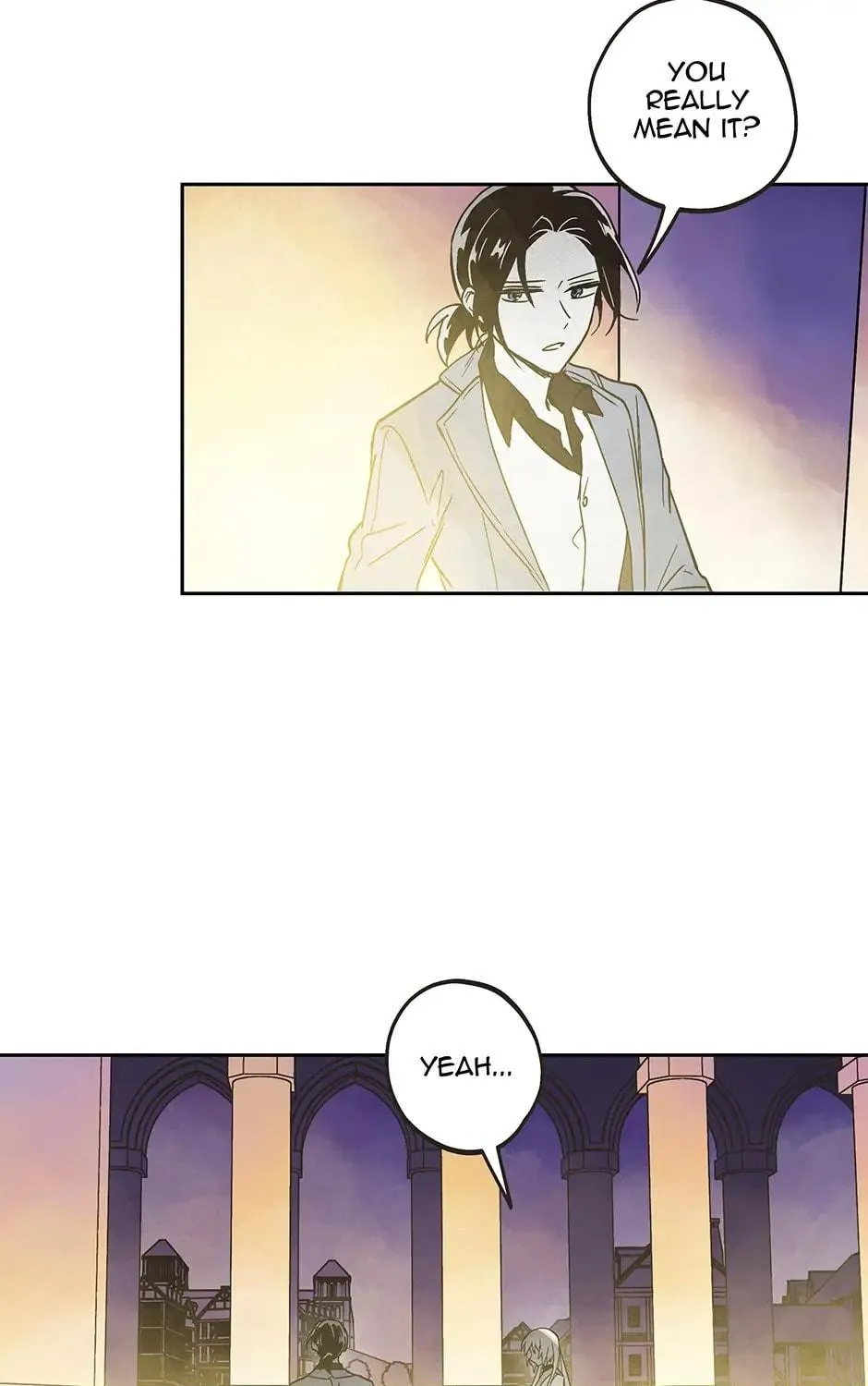 Read Wizard Number Zero chapter 89 image 68 on Lezhin