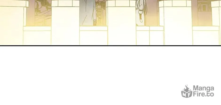 Read Wizard Number Zero chapter 89 image 69 on Lezhin