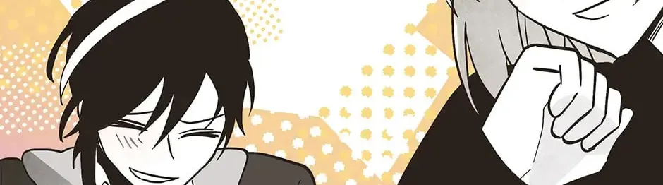 Read Wizard Number Zero chapter 89 image 7 on Lezhin
