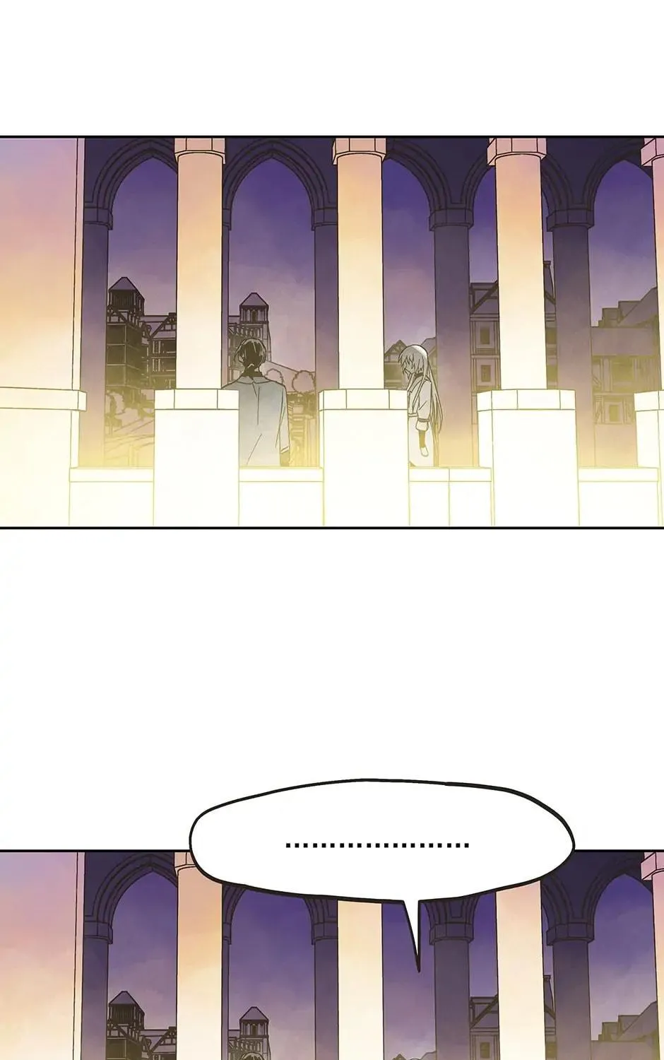 Read Wizard Number Zero chapter 89 image 70 on Lezhin