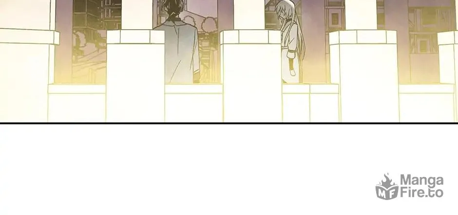 Read Wizard Number Zero chapter 89 image 71 on Lezhin
