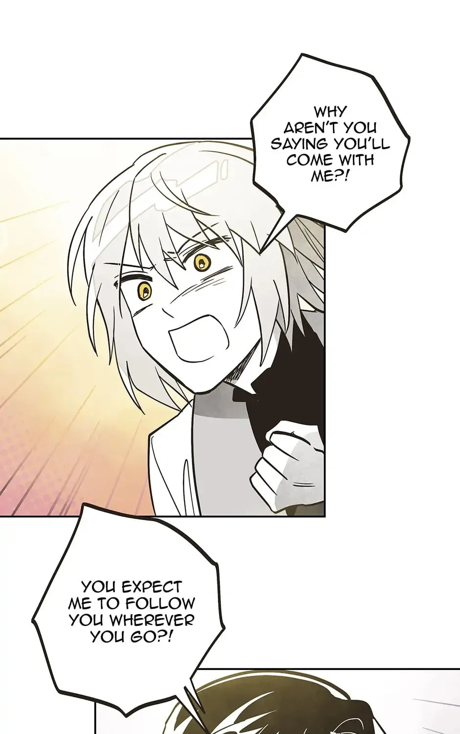 Read Wizard Number Zero chapter 89 image 72 on Lezhin