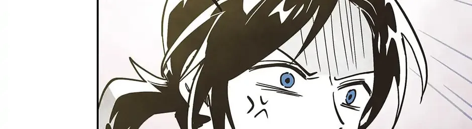 Read Wizard Number Zero chapter 89 image 73 on Lezhin