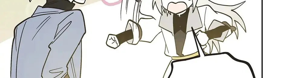 Read Wizard Number Zero chapter 89 image 75 on Lezhin