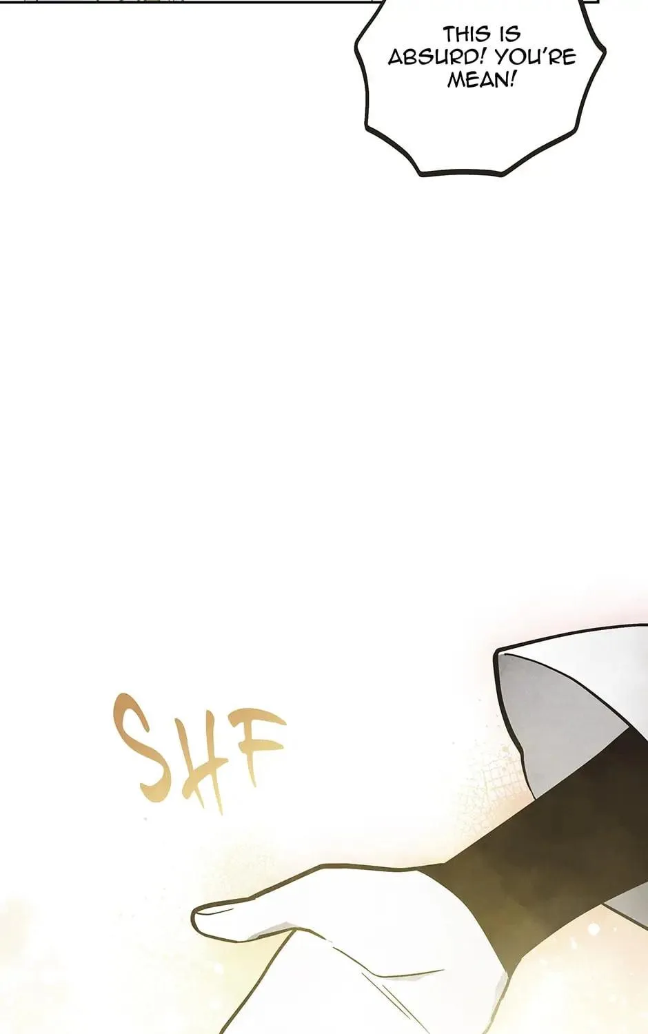 Read Wizard Number Zero chapter 89 image 76 on Lezhin