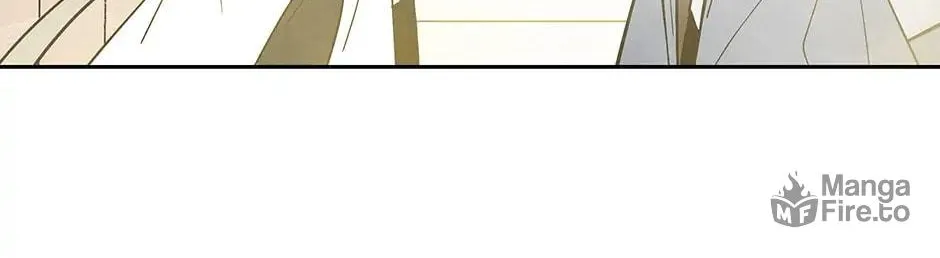 Read Wizard Number Zero chapter 89 image 79 on Lezhin