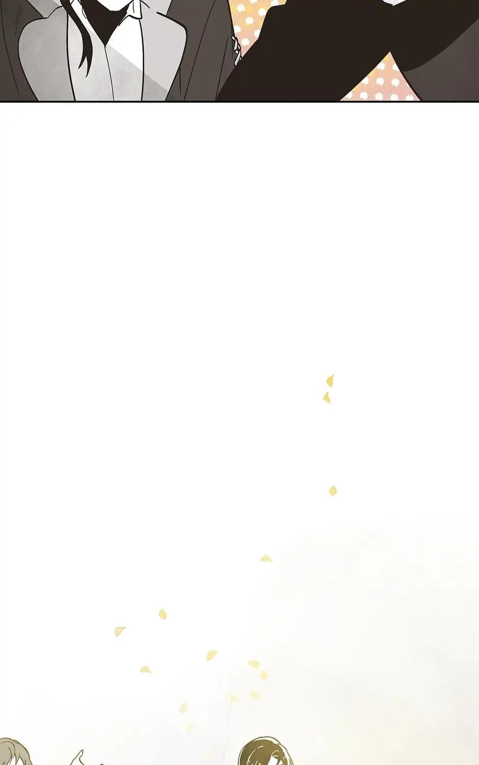 Read Wizard Number Zero chapter 89 image 8 on Lezhin