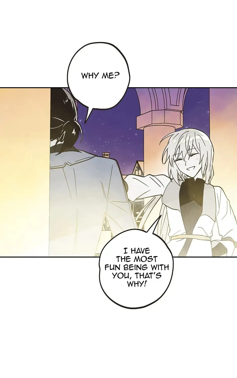 Read Wizard Number Zero chapter 89 image 80 on Lezhin