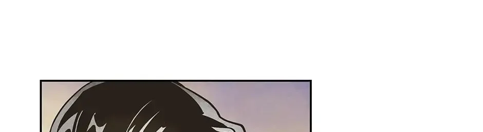 Read Wizard Number Zero chapter 89 image 81 on Lezhin