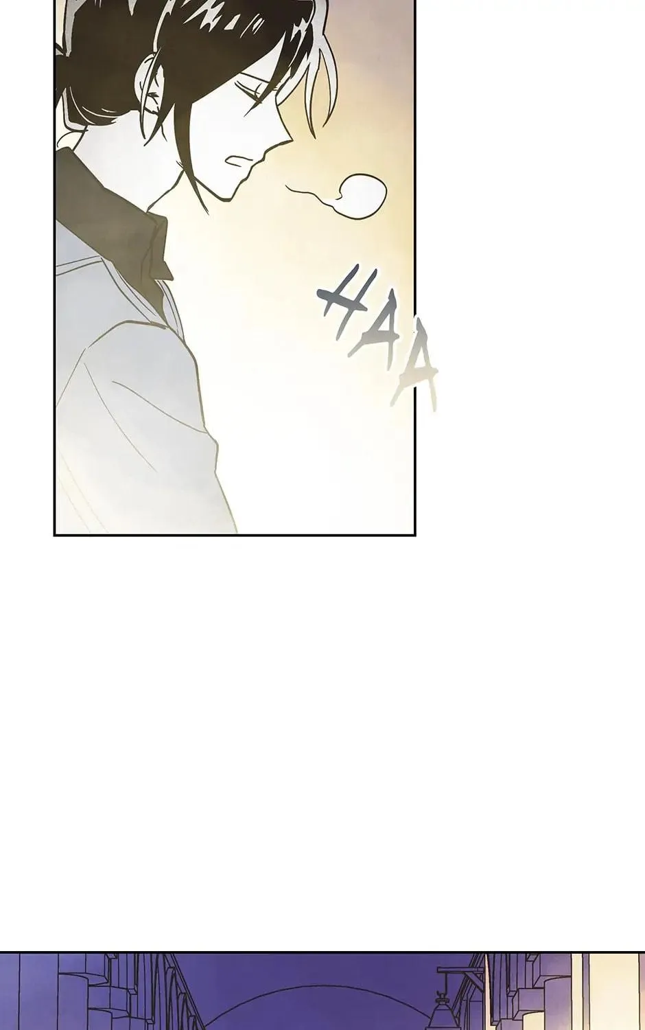 Read Wizard Number Zero chapter 89 image 82 on Lezhin