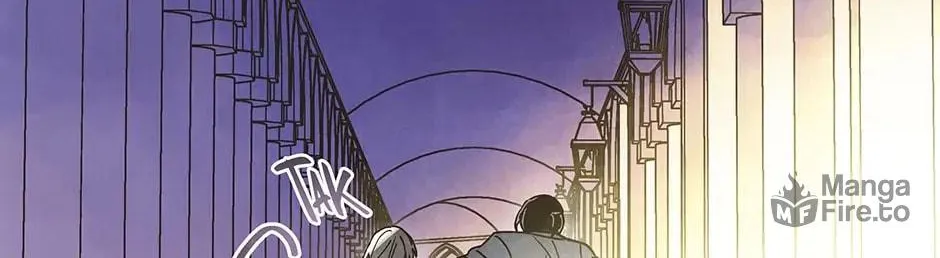 Read Wizard Number Zero chapter 89 image 83 on Lezhin