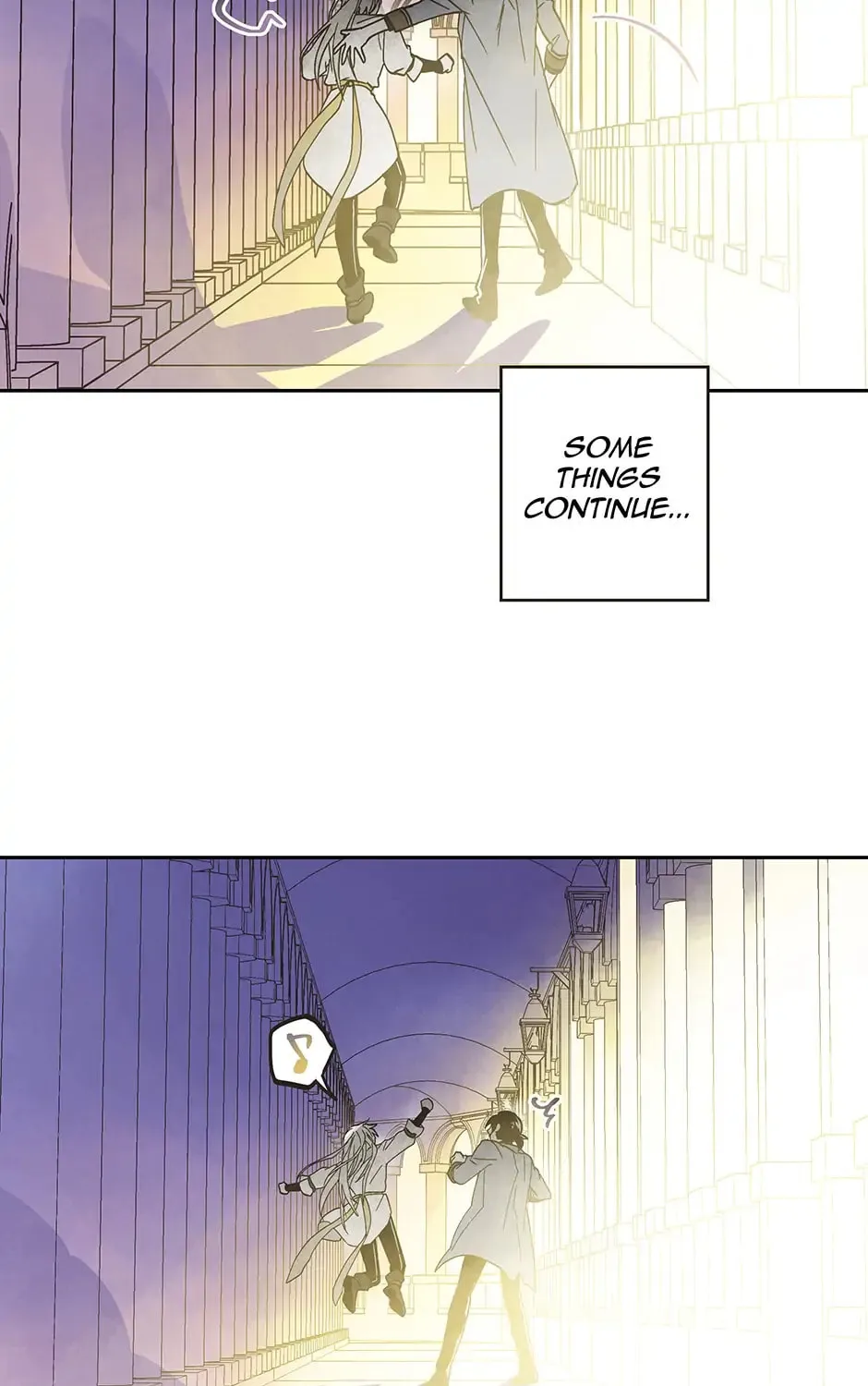 Read Wizard Number Zero chapter 89 image 84 on Lezhin