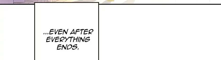 Read Wizard Number Zero chapter 89 image 85 on Lezhin