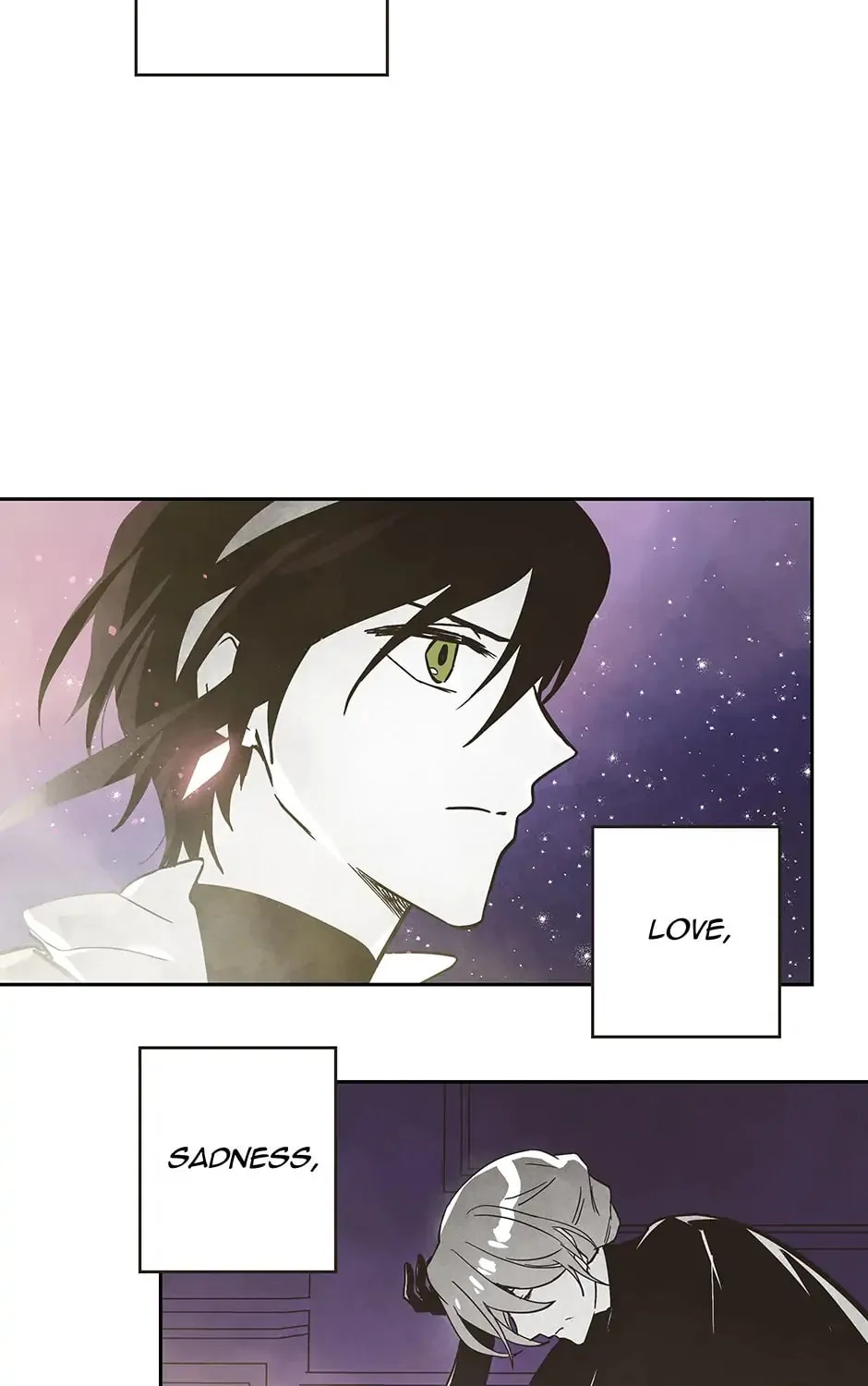 Read Wizard Number Zero chapter 89 image 86 on Lezhin