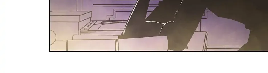 Read Wizard Number Zero chapter 89 image 87 on Lezhin