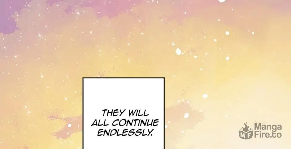 Read Wizard Number Zero chapter 89 image 89 on Lezhin