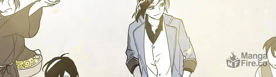 Read Wizard Number Zero chapter 89 image 9 on Lezhin