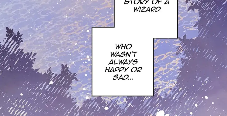 Read Wizard Number Zero chapter 89 image 91 on Lezhin