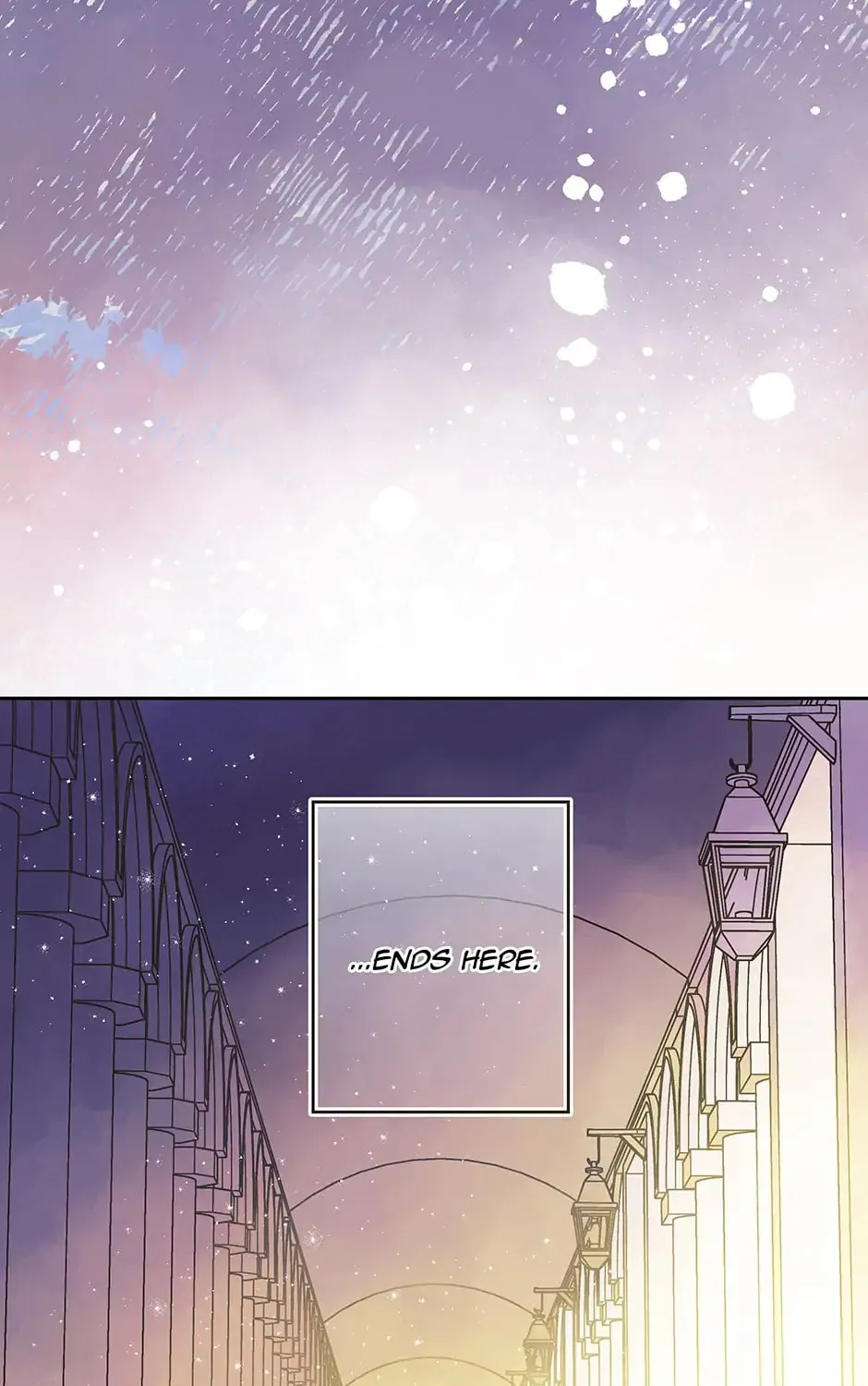 Read Wizard Number Zero chapter 89 image 92 on Lezhin