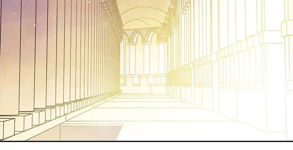 Read Wizard Number Zero chapter 89 image 93 on Lezhin