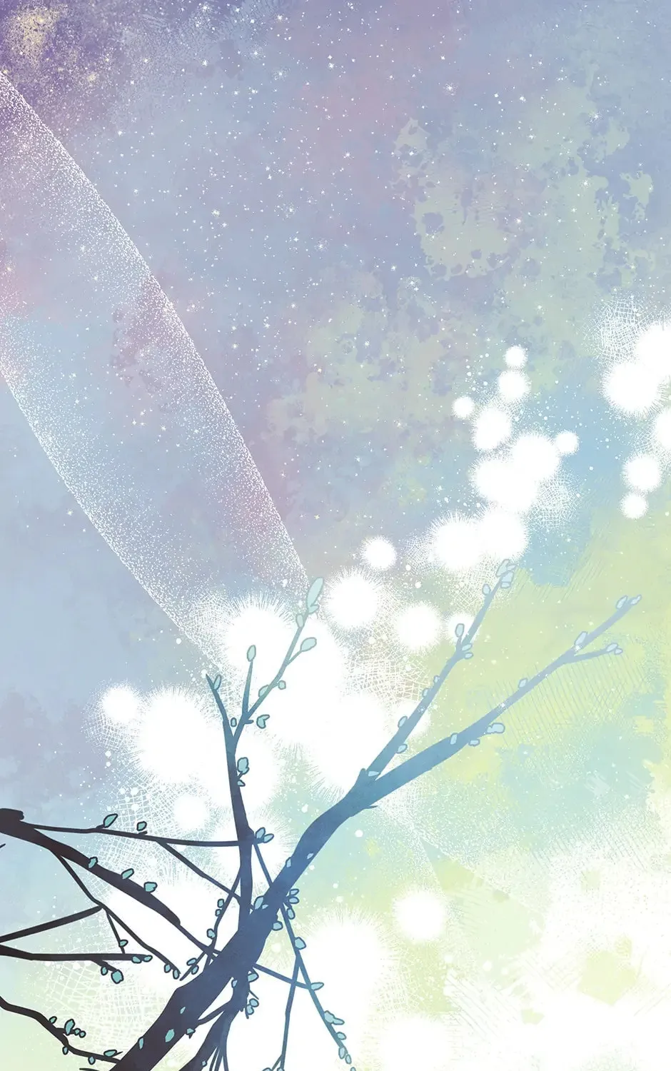 Read Wizard Number Zero chapter 89 image 96 on Lezhin