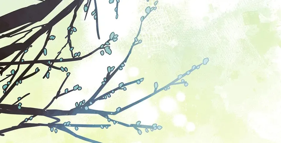 Read Wizard Number Zero chapter 89 image 97 on Lezhin