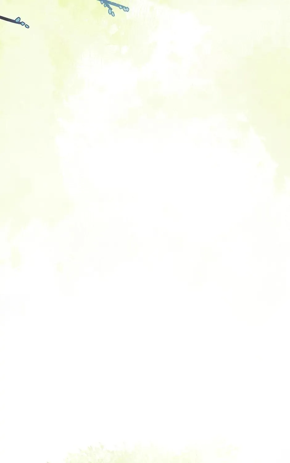 Read Wizard Number Zero chapter 89 image 98 on Lezhin